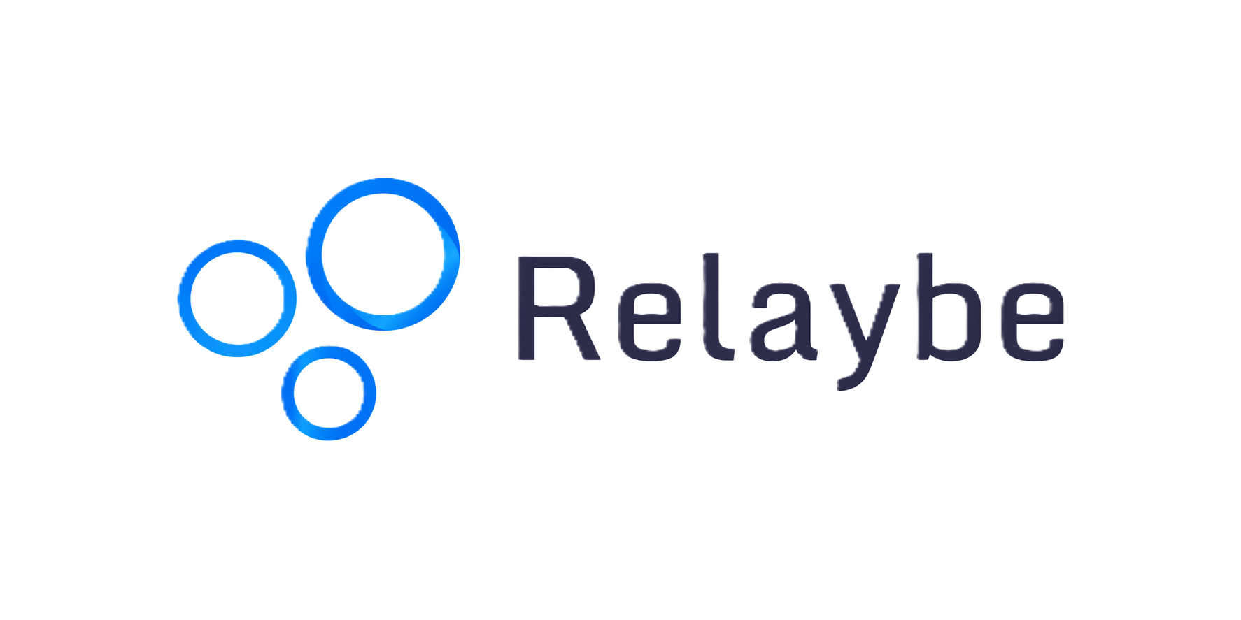 Relaybe